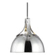 Visual Comfort Studio Collection - Logan Pendant - Lights Canada