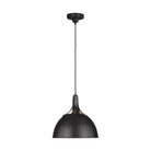 Visual Comfort Studio Collection - Logan Pendant - Lights Canada