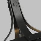Visual Comfort Studio Collection - Logan Pendant - Lights Canada