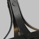 Visual Comfort Studio Collection - Logan Pendant - Lights Canada