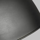 Visual Comfort Studio Collection - Logan Pendant - Lights Canada