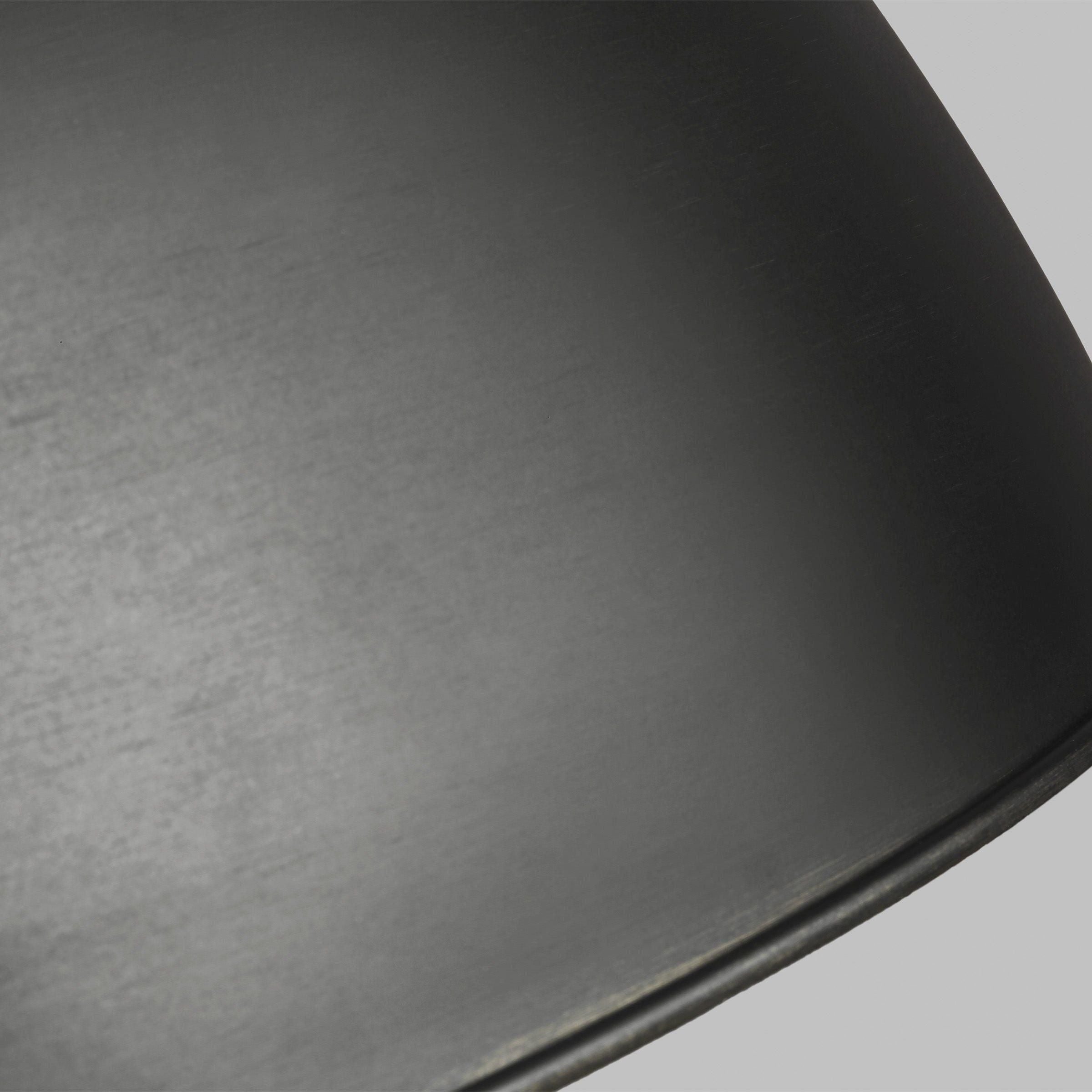 Visual Comfort Studio Collection - Logan Pendant - Lights Canada