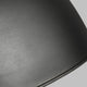 Visual Comfort Studio Collection - Logan Pendant - Lights Canada