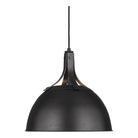 Visual Comfort Studio Collection - Logan Pendant - Lights Canada