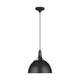 Visual Comfort Studio Collection - Logan Pendant - Lights Canada