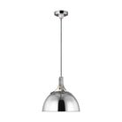 Visual Comfort Studio Collection - Logan Pendant - Lights Canada