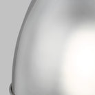 Visual Comfort Studio Collection - Logan Pendant - Lights Canada