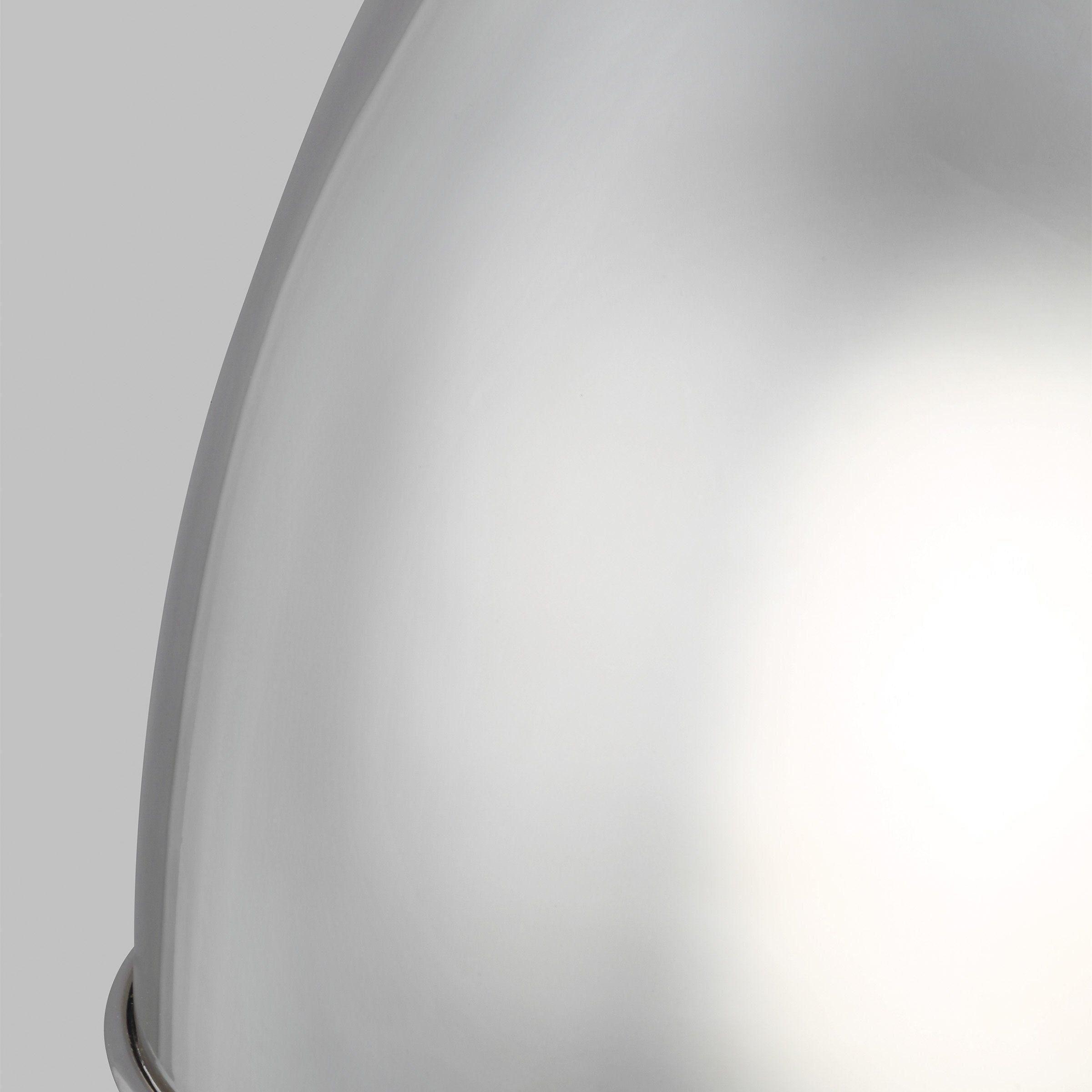Visual Comfort Studio Collection - Logan Pendant - Lights Canada