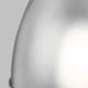 Visual Comfort Studio Collection - Logan Pendant - Lights Canada