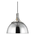 Visual Comfort Studio Collection - Logan Pendant - Lights Canada