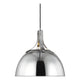 Visual Comfort Studio Collection - Logan Pendant - Lights Canada