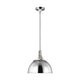 Visual Comfort Studio Collection - Logan Pendant - Lights Canada