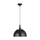 Visual Comfort Studio Collection - Logan Pendant - Lights Canada