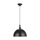 Visual Comfort Studio Collection - Logan Pendant - Lights Canada