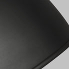 Visual Comfort Studio Collection - Logan Pendant - Lights Canada