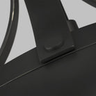Visual Comfort Studio Collection - Logan Pendant - Lights Canada