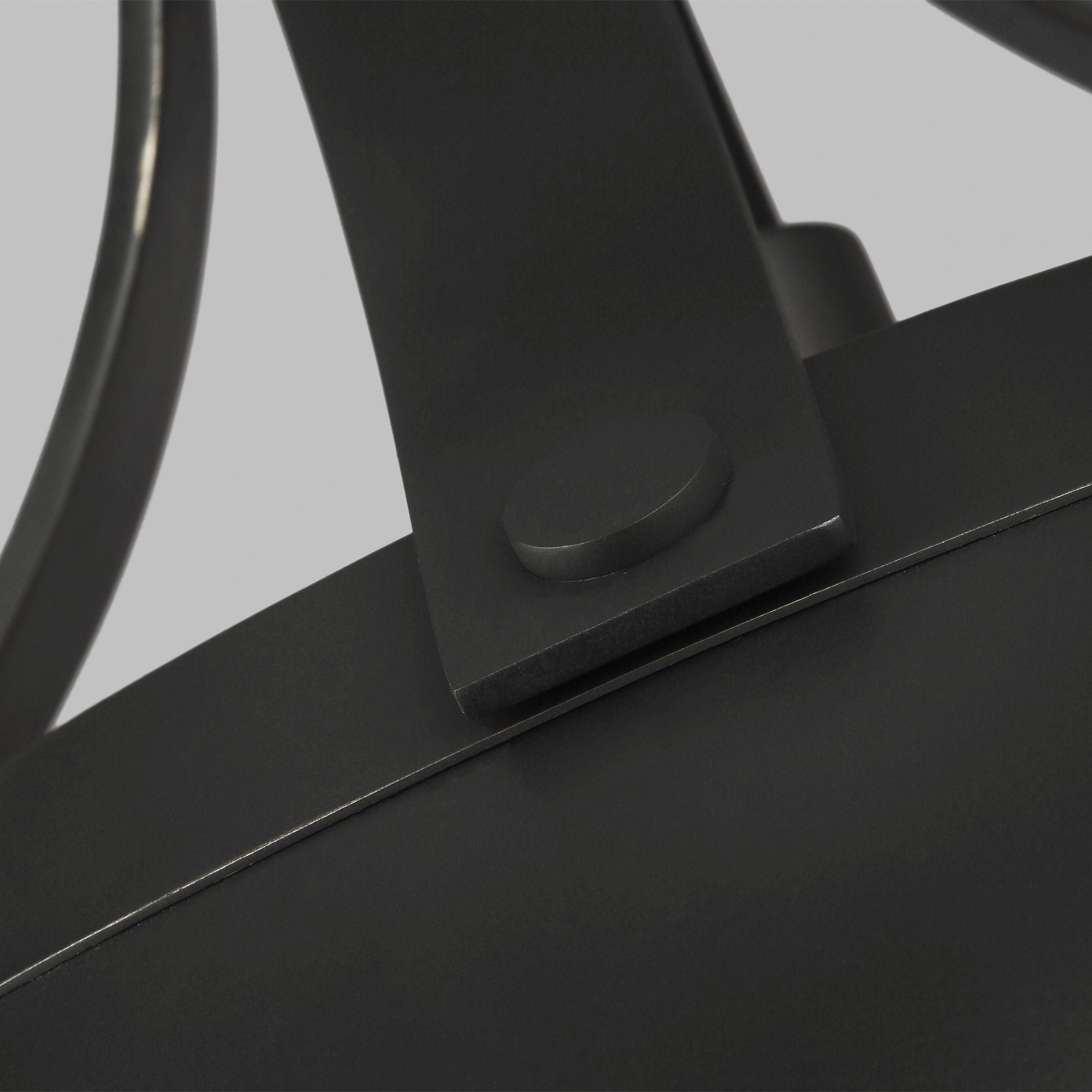 Visual Comfort Studio Collection - Logan Pendant - Lights Canada