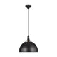 Visual Comfort Studio Collection - Logan Pendant - Lights Canada