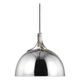Visual Comfort Studio Collection - Logan Pendant - Lights Canada