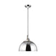 Visual Comfort Studio Collection - Logan Pendant - Lights Canada