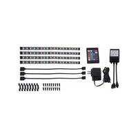 Canarm Flexible LED Tape Light