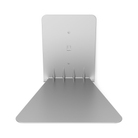 Umbra - Conceal Floating Bookshelf - Lights Canada