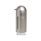 Umbra - Penguin Soap Pump - Lights Canada
