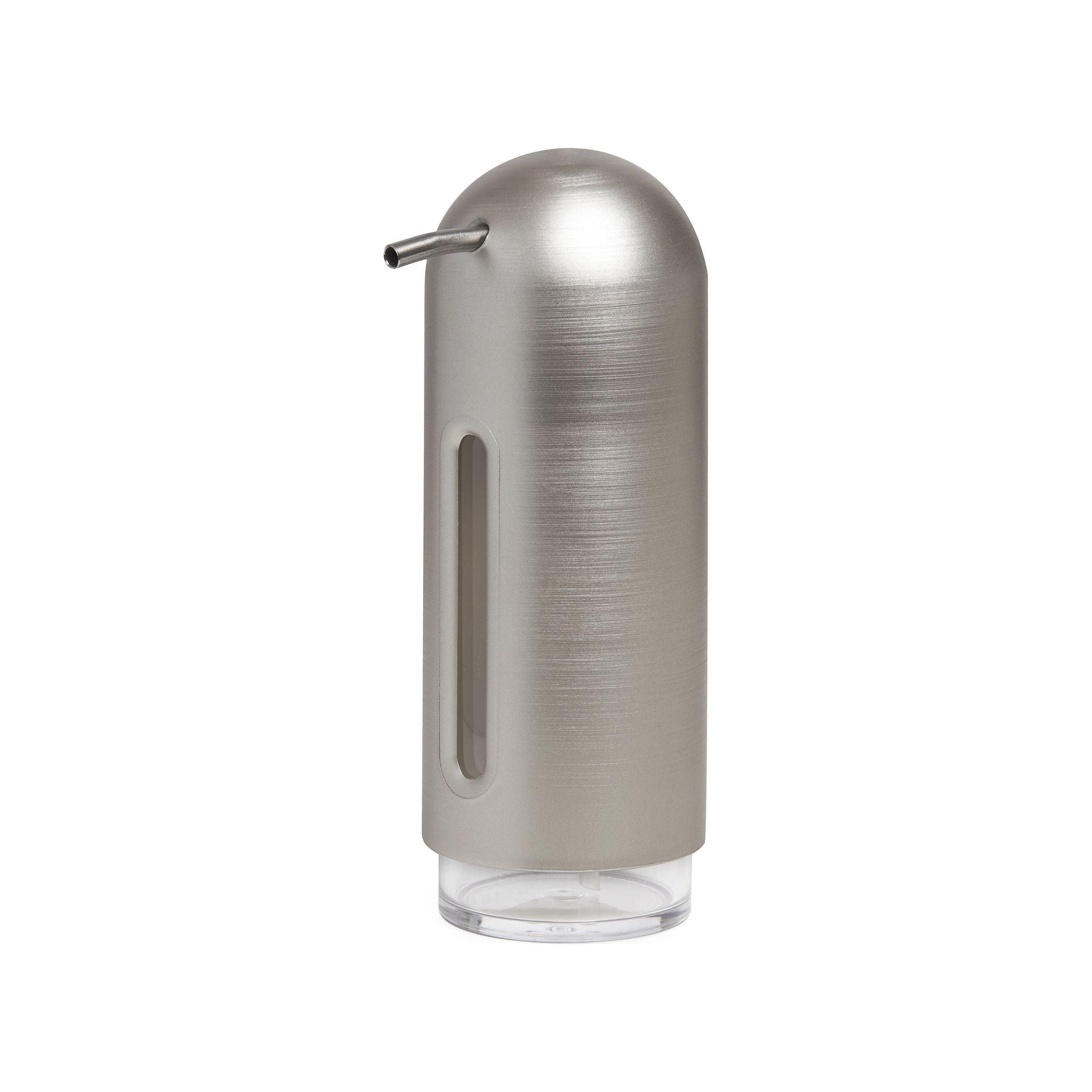 Umbra - Penguin Soap Pump - Lights Canada