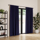 Umbra - Twilight Blackout Curtain 63" (Set of 2) - Lights Canada