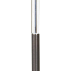 Flow Decor - Trent Floor Lamp - Lights Canada