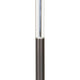 Flow Decor - Trent Floor Lamp - Lights Canada