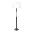 Flow Decor - Trent Floor Lamp - Lights Canada