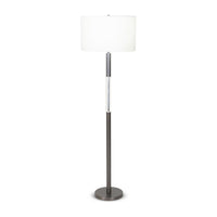 Trent Floor Lamp