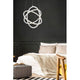 Canarm - Trinity Pendant - Lights Canada