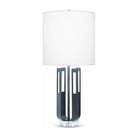 Flow Decor - Tripp Table Lamp - Lights Canada