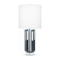 Tripp Table Lamp
