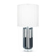 Flow Decor - Tripp Table Lamp - Lights Canada