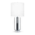 Flow Decor - Tripp Table Lamp - Lights Canada