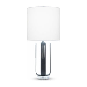 Flow Decor - Tripp Table Lamp - Lights Canada