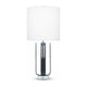 Flow Decor - Tripp Table Lamp - Lights Canada