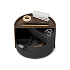 Umbra - Moona Jewelry Box - Lights Canada