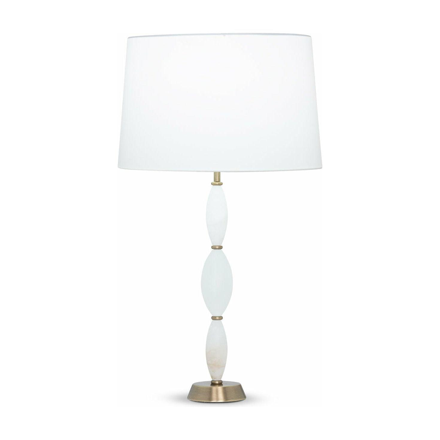 Flow Decor - Trudy Table Lamp - Lights Canada