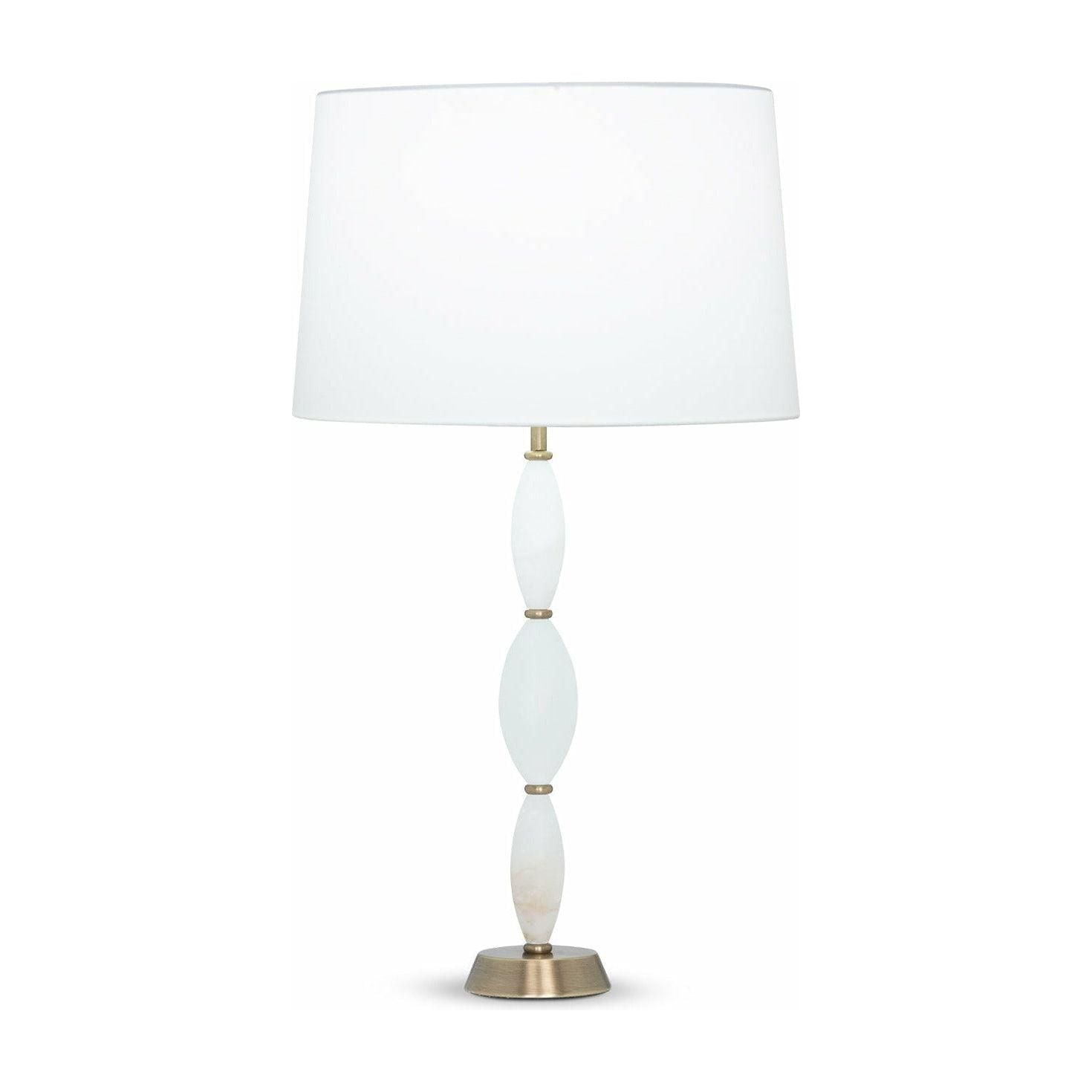 Flow Decor - Trudy Table Lamp - Lights Canada