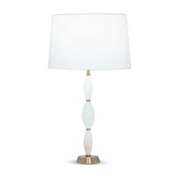 Trudy Table Lamp