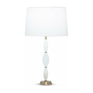 Flow Decor - Trudy Table Lamp - Lights Canada