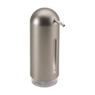 Umbra - Penguin Soap Pump - Lights Canada
