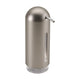 Umbra - Penguin Soap Pump - Lights Canada
