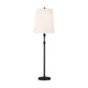Visual Comfort Studio Collection - Capri Table Lamp - Lights Canada