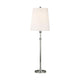 Visual Comfort Studio Collection - Capri Table Lamp - Lights Canada