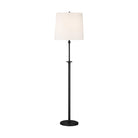Visual Comfort Studio Collection - Capri Floor Lamp - Lights Canada